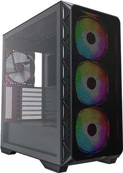 Корпус Montech AIR 903 MAX (B)