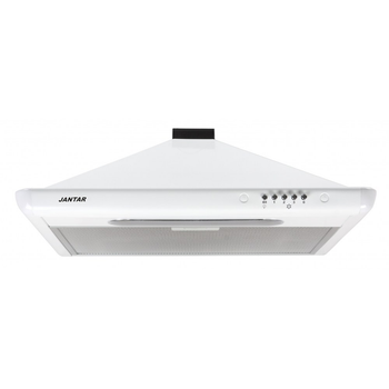 Вытяжка Jantar PASSAT 50 WH