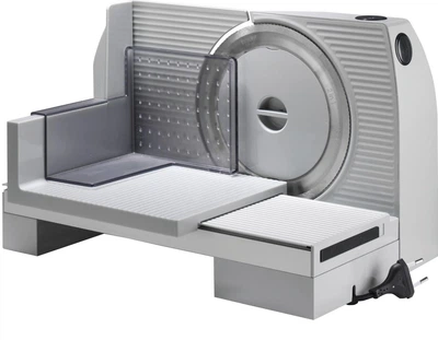 Ломтерізка Gorenje R708A