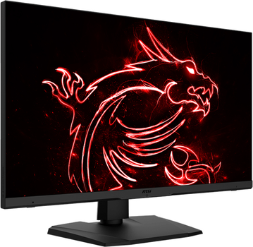 Монитор MSI OPTIX MPG321UR-QD