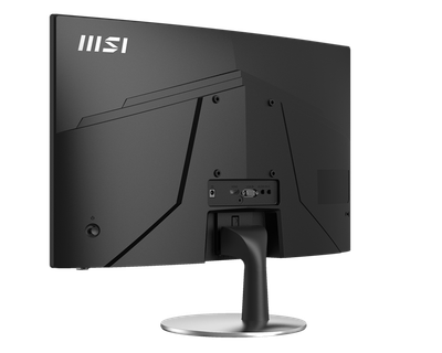 Монитор MSI PRO MP242C