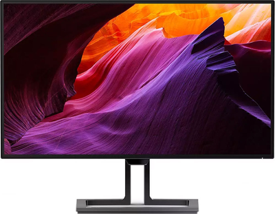 Монитор Philips 27B1U7903/00