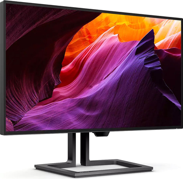 Монитор Philips 27B1U7903/00