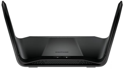 Маршрутизатор Netgear RAX70-100EUS