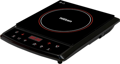 Настільна плита HILTON HIC-152