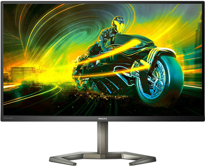 Монитор Philips 27M1F5500P/00