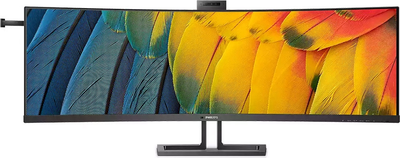 Монитор Philips 45B1U6900C/00