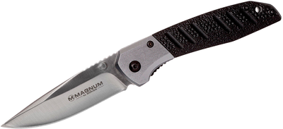 Нож Boker Magnum Advance Pro EDC Thumbstud (01RY304)