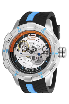 Invicta 26489 hot sale