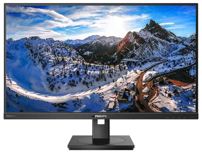 Монитор 27" 279P1/00 PHILIPS (2000003478095)