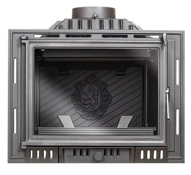 Каминная топка Kawmet W6 (10.1kW)