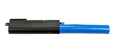 Акумулятор до ноутбука Asus A31N1519 , 2600 mAh / 11,25 V