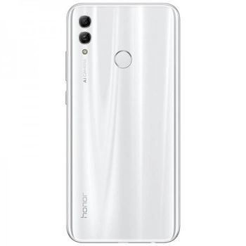 Смартфон Honor 10 Lite 4/64Gb white
