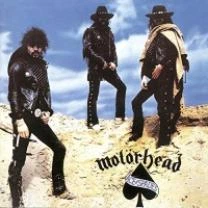Виниловая пластинка Motorhead - Ace Of Spades - 1980/2015 (Bmgrm029Lp)>> Bronze/EU Mint (art.235224)