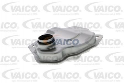 Фільтр масляний АКПП VAICO 33-0046 Mitsubishi ASX, Outlander K68070620AA, 68070620AA, 5191890AA