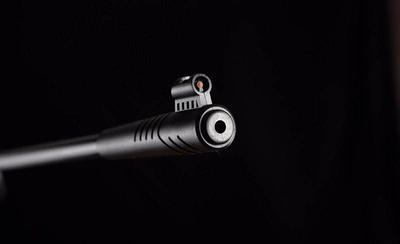 Пневматична гвинтівка SPA LB600