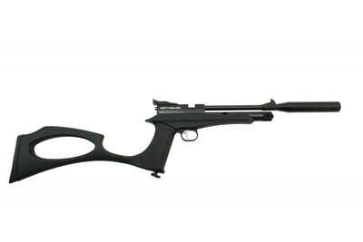 Пневматична гвинтівка Artemis CP2