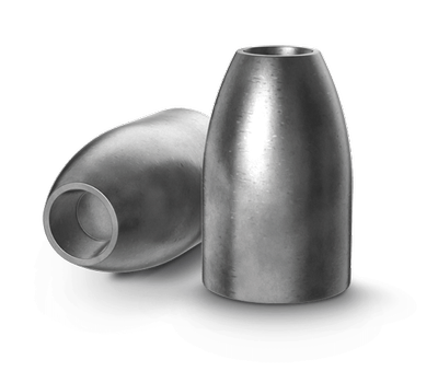 Кулі H&N Slug HP 1.3 г 4.5 мм (250 шт.)