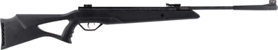 Пневматична гвинтівка Beeman Longhorn (Газо-Пружинна)