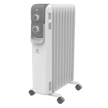 Масляний обогреватель Electrolux LINE EOH/M-7221