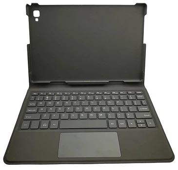 Чехол-книжка Blackview Keyboard TAB 8