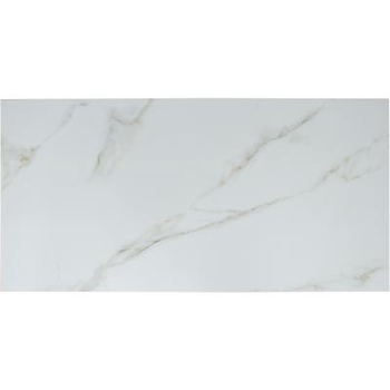 Обогреватель Teploceramic TCH-RA1000(800179)