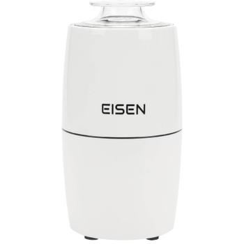 Кавомолка Eisen ECG-025