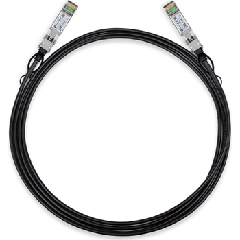 Патч-корд TP-Link TL-SM5220-3M
