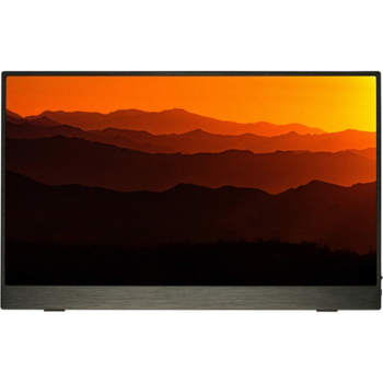 Монитор AirOn AirScreen15 (6126755803251)