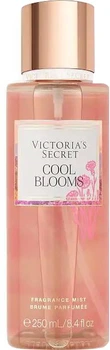 Парфюмированный мист для тела Victoria’s Secret Cool Blooms 250 мл (1159793486)