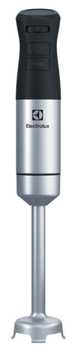 Понурювальний блендер Electrolux E5HB1-6SS (6891597)