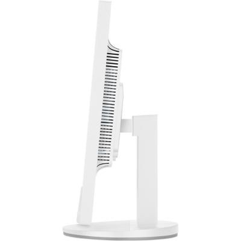 Монитор NEC EA245WMi-2 White