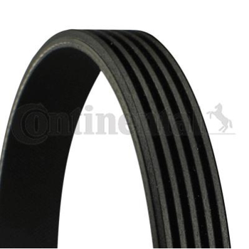 Поликлиновый ремень CONTITECH 5PK1200