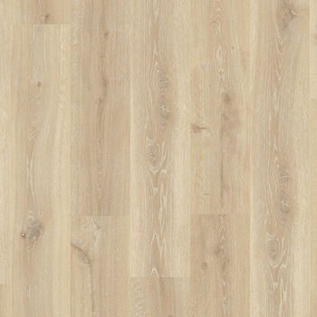 Ламінат Quick Step Creo CR3179 Дуб світлий Tennessee