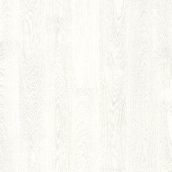 Ламінат Quick Step Eligna EL1300 Венге passionata