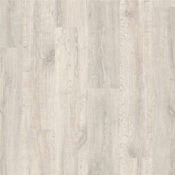 Ламинат Quick Step Classic WATERPROOF CLM 1653 Дуб реставрированный белая патина