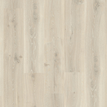 Ламінат Quick Step Creo CR3181 Дуб сірий Tennessee