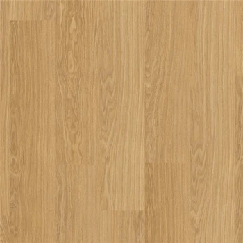 Ламинат Quick Step Classic WATERPROOF CLM 3184 Доска дуба Windsor