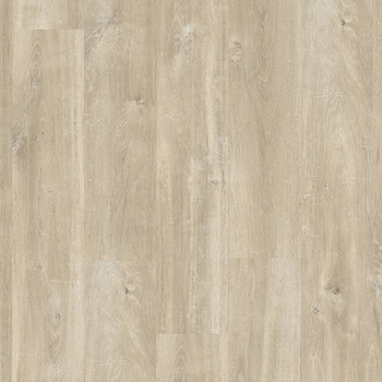 Ламінат Quick Step Creo CR3177 Дуб коричневий Charlotte