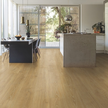 Ламінат Quick Step Majestic MJ3546 Дуб лісовий натуральний
