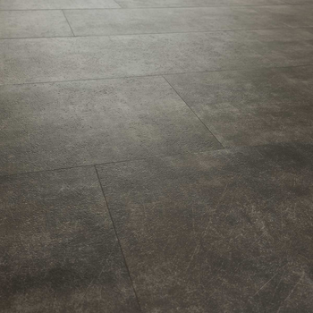 Вінілова підлога Arbiton Aroq Stone Design 123 Манхеттен Бетон