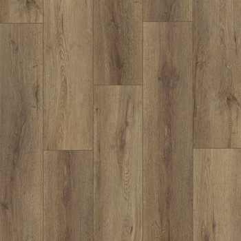 Вінілова підлога SPC Arbiton Amaron Wood Design 154 Дуб Сієра