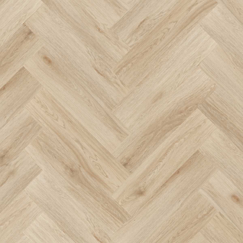 Вінілова підлога SPC Arbiton Amaron Herringbone 159 Дуб Уемблі