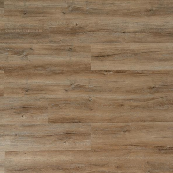 Вінілова підлога SPC Vinilam Ceramo Glue Дуб Біль 8895