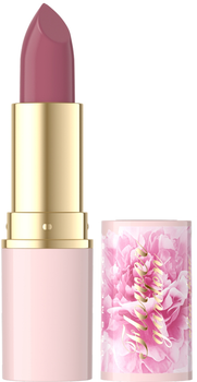 Szminka do ust Eveline Cosmetics Flower Garden nawilżająca 02 1.4 g (5903416052340)