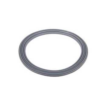 Ущільнювач кришки блендерної чаші D=84 mm для кухонного комбайна Kenwood KW714233