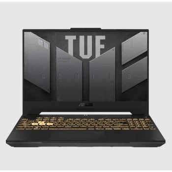 Ноутбук ASUS TUF Gaming F15 FX507ZC4-HN081 (90NR0GW1-M00BS0)
