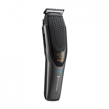 Машинка для стрижки Remington HC6000 (170099)
