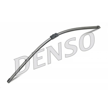 Щетка стеклоочистителя Denso DF-123