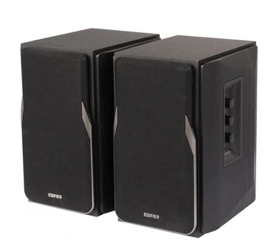 Компьютерные колонки Bluetooth Edifier R-1380DB 42W Black